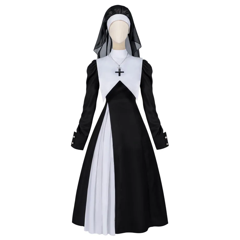 Easter Party Halloween Cosplay - Party Games Crossplay 评论和价格