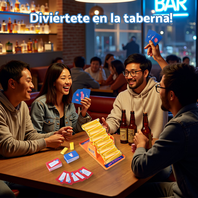 Interactive Desktop Board Game - Party Games Kids And Adults 评论和价格