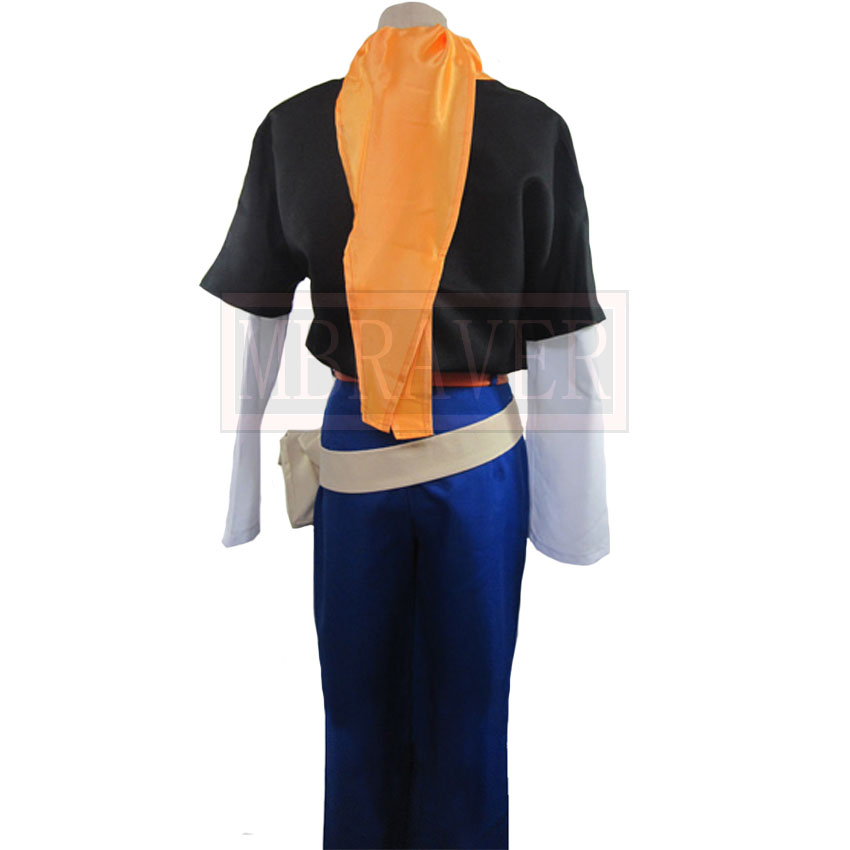 Android 17 Lapis Cosplay Costu - Party Games Android 评论和价格