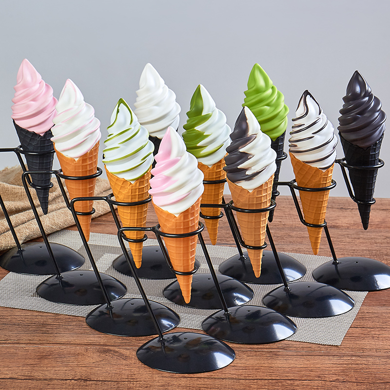21CM Simulated DIY Light Plast - Party Games Graduation 评论和价格