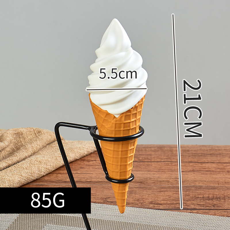 21CM Simulated DIY Light Plast - Party Games Graduation 评论和价格