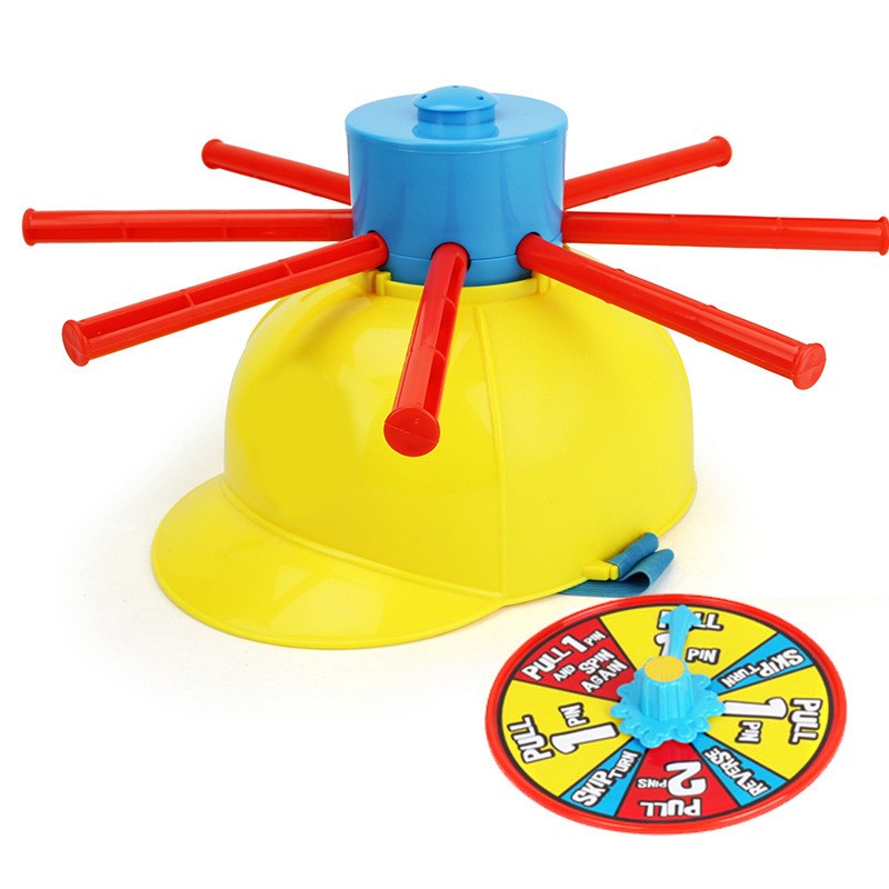 Wet Head Game Wet Water Challe - Party Games Jogos 评论和价格