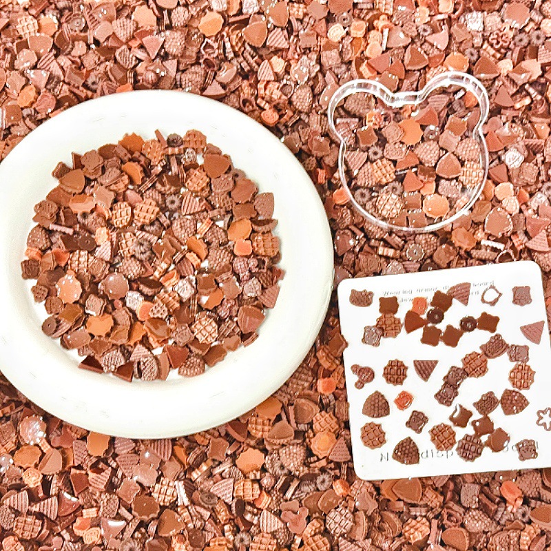 50Pcs Miniature Food Toy Mixed - Party Games Graduation 评论和价格