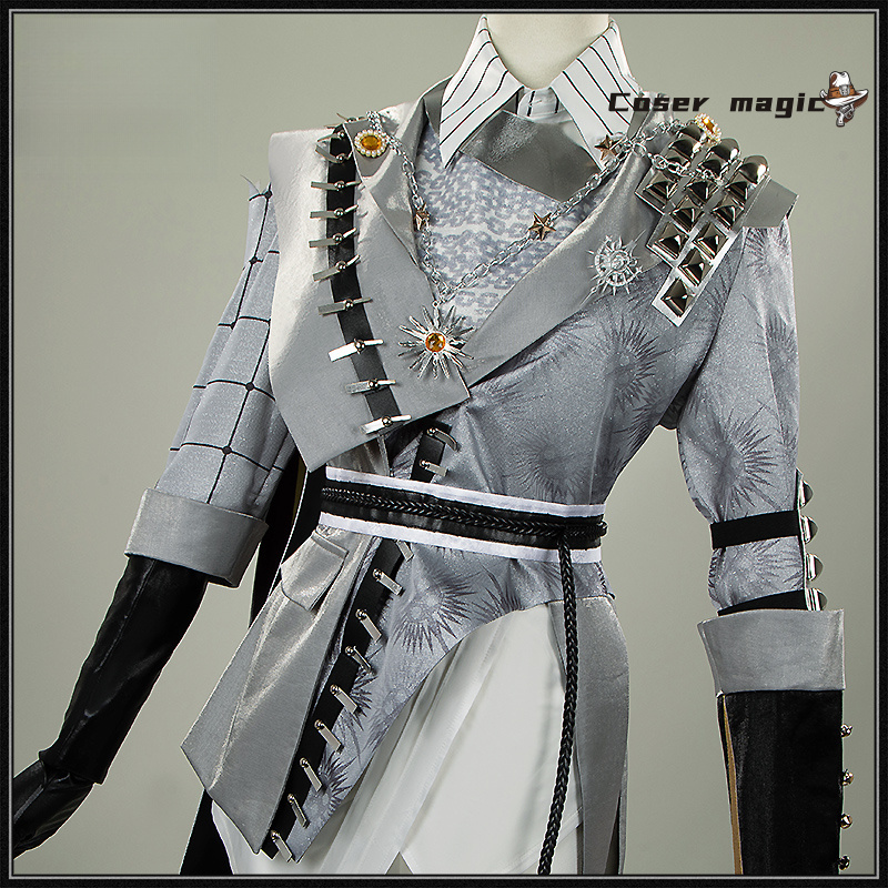 Game Android Thorns Cosplay Co - Party Games Android 评论和价格