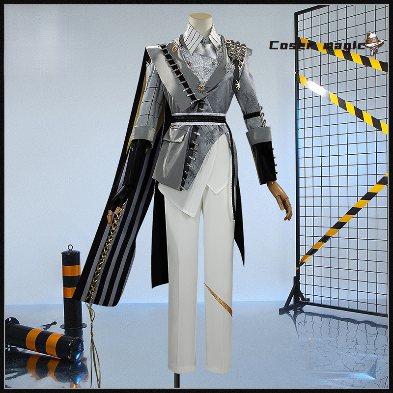 Game Android Thorns Cosplay Co - Party Games Android 评论和价格