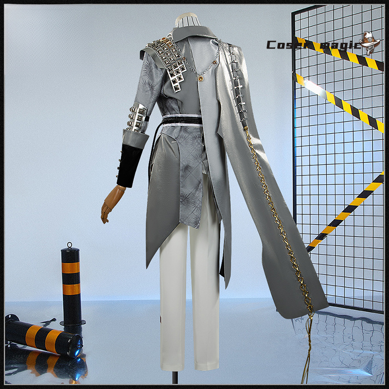 Game Android Thorns Cosplay Co - Party Games Android 评论和价格