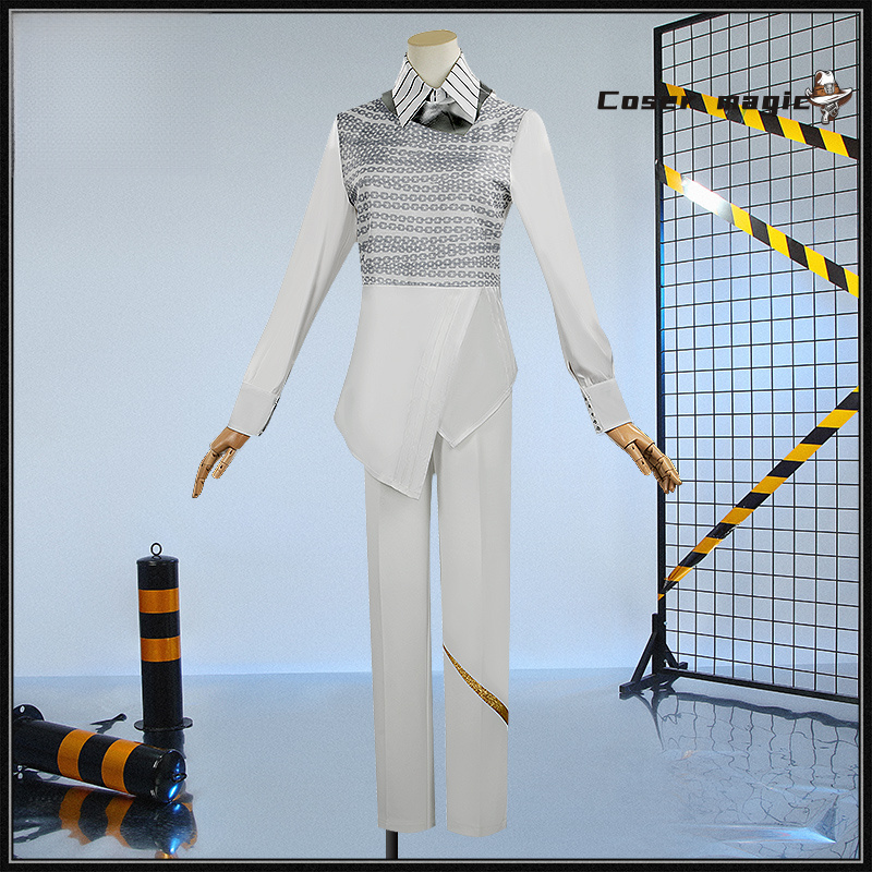 Game Android Thorns Cosplay Co - Party Games Android 评论和价格