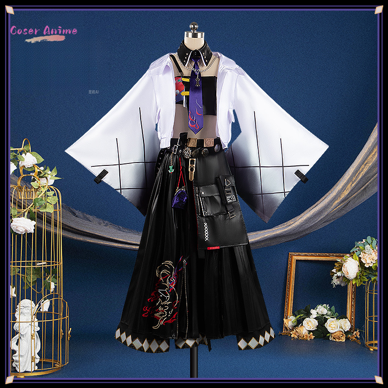 Game Android Kichisei Cosplay  - Party Games Android 评论和价格