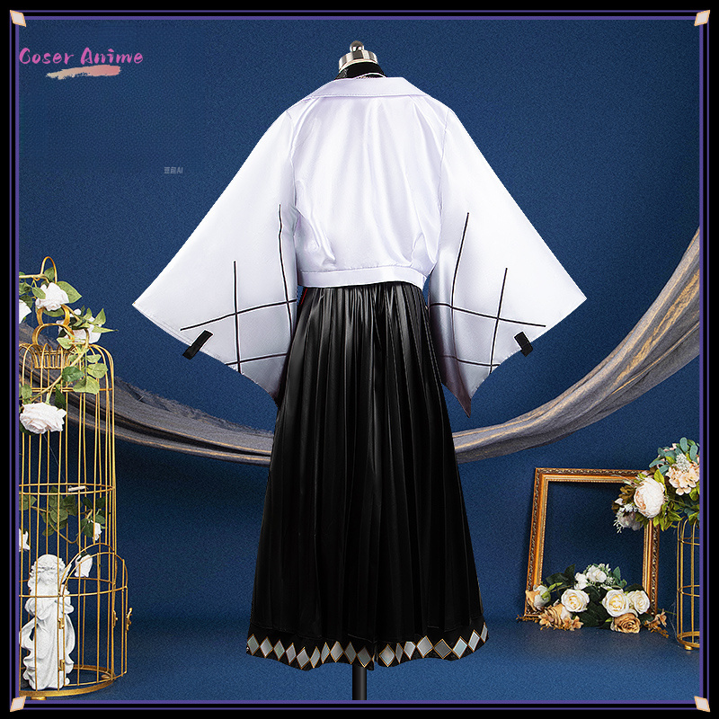 Game Android Kichisei Cosplay  - Party Games Android 评论和价格