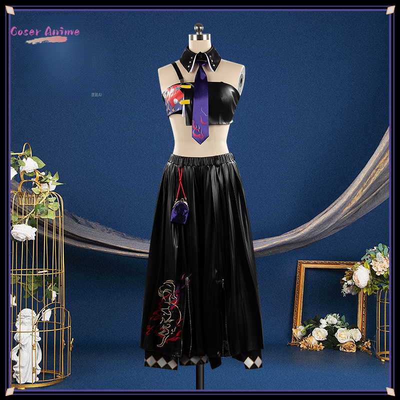 Game Android Kichisei Cosplay  - Party Games Android 评论和价格