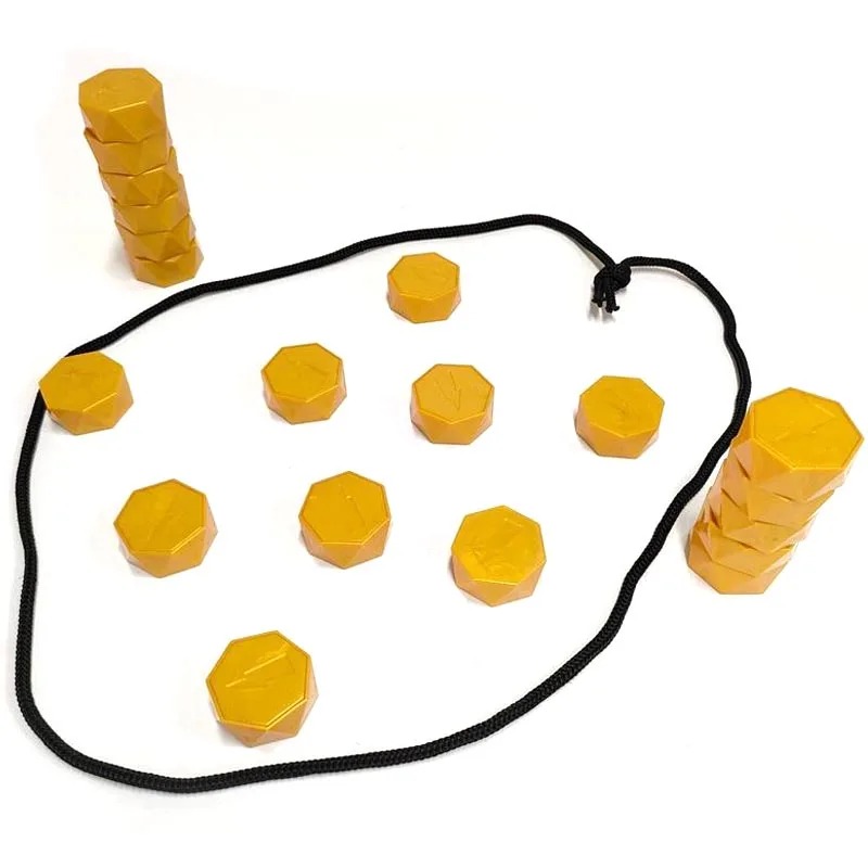 Party Games Magnetic Stones Ga - Party Games Kids And Adults 评论和价格
