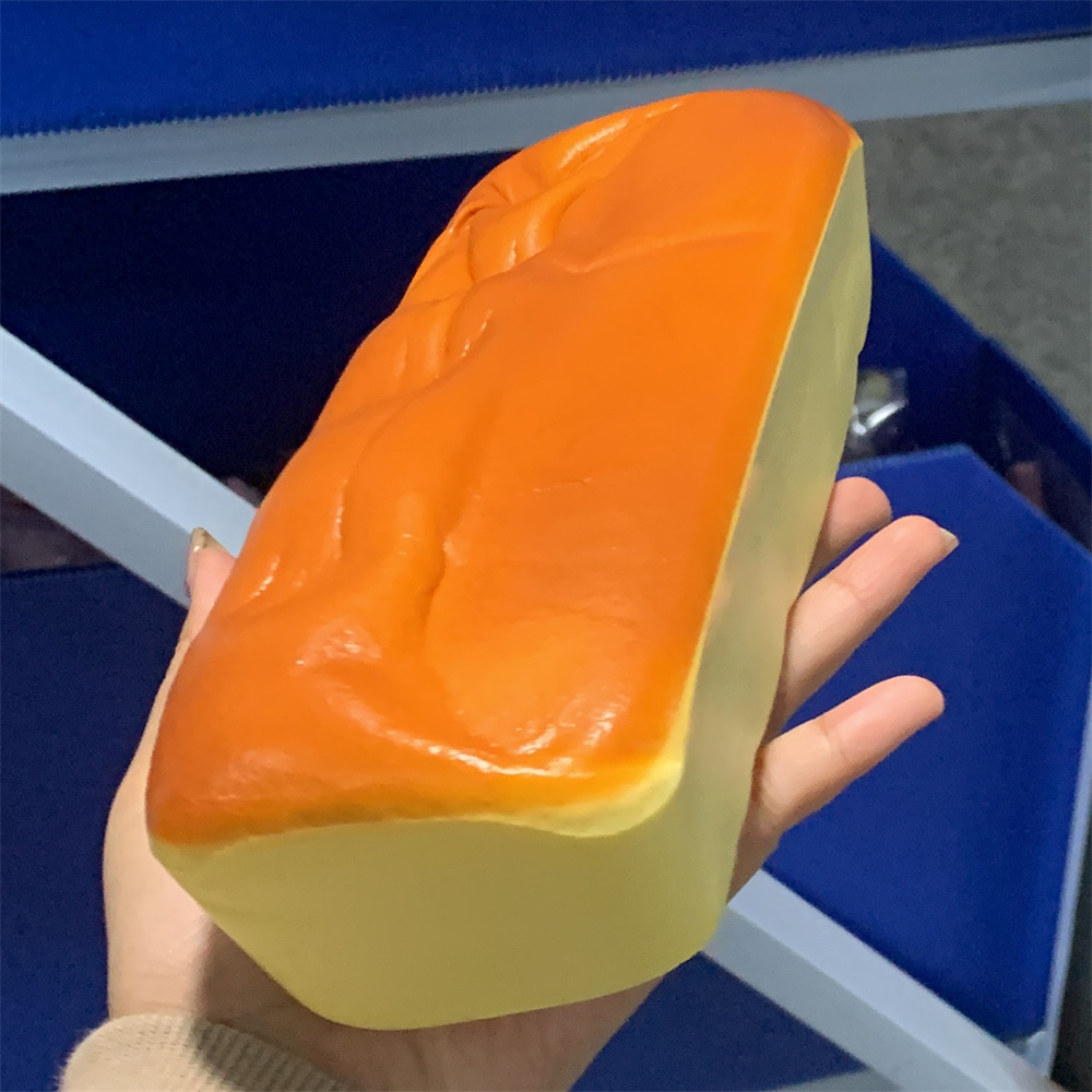 Medium Cream Cheese Sticks Ora - Party Games Graduation 评论和价格