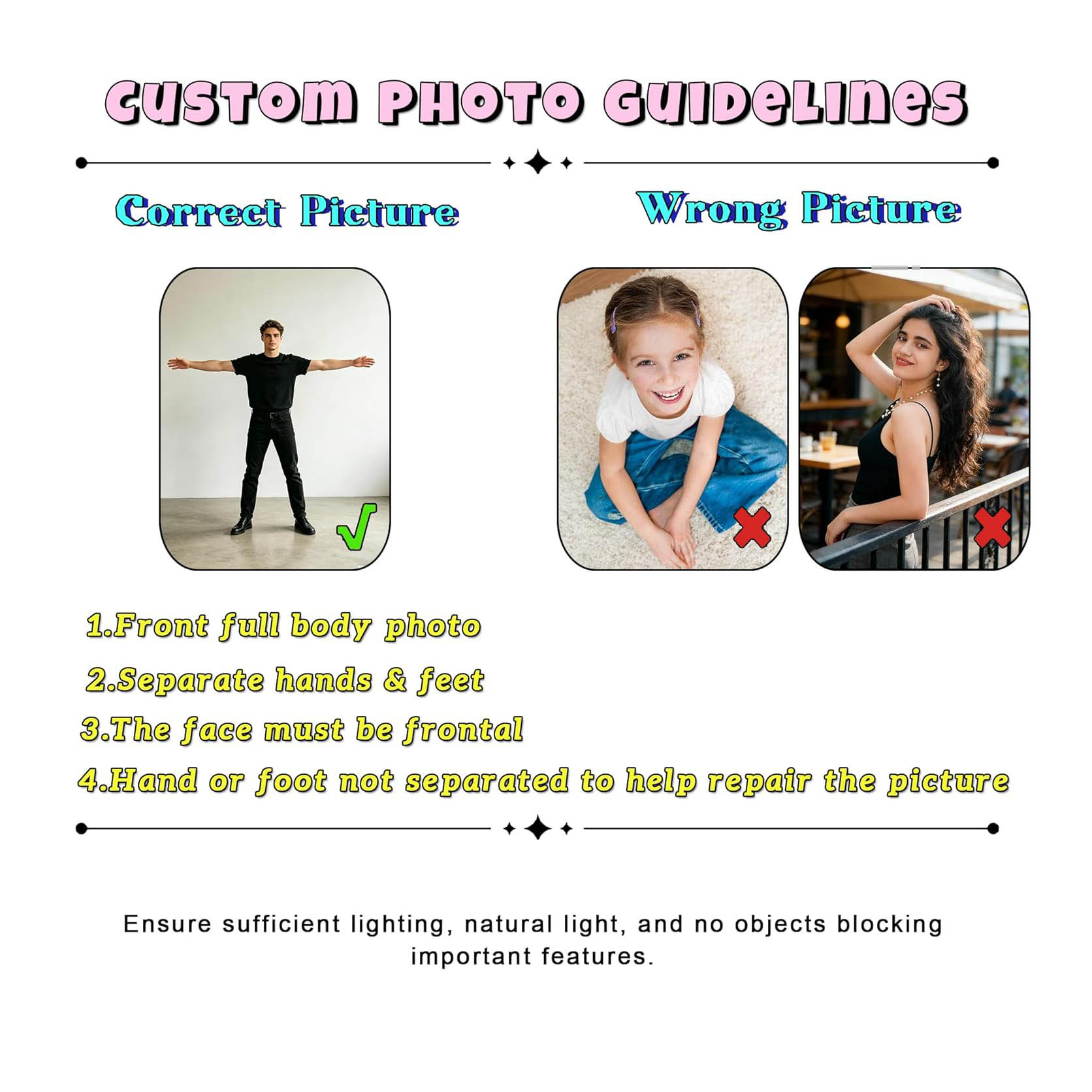 Personalized dad photo plush t - Party Games Graduation 评论和价格