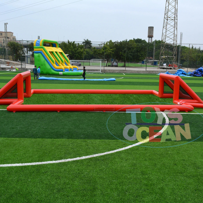 Large  Commercial Grade PVC In - Party Games Kids And Adults 评论和价格