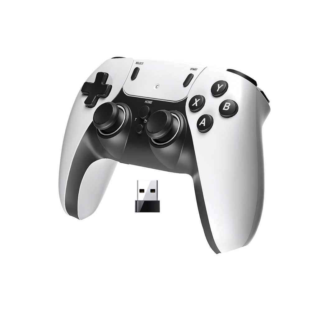 Game Controllor For PS3 Androi - Party Games Android 评论和价格