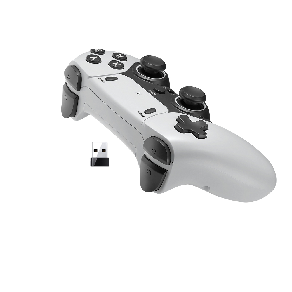 Game Controllor For PS3 Androi - Party Games Android 评论和价格