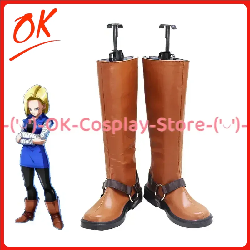 [Customized] Lazuli Cosplay Sh - Party Games Android 评论和价格