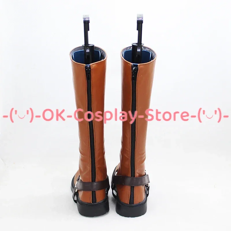 [Customized] Lazuli Cosplay Sh - Party Games Android 评论和价格
