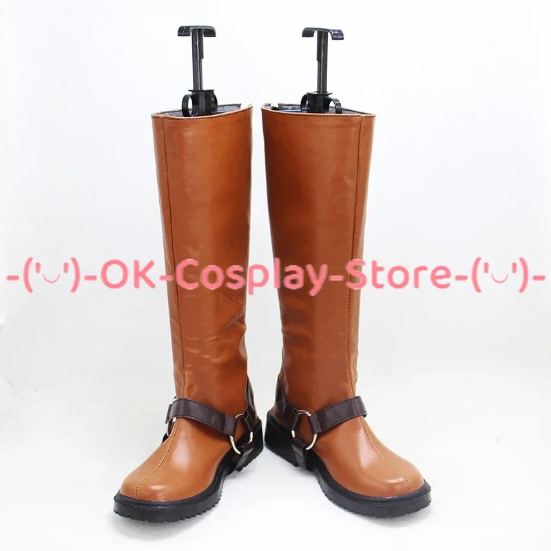 [Customized] Lazuli Cosplay Sh - Party Games Android 评论和价格