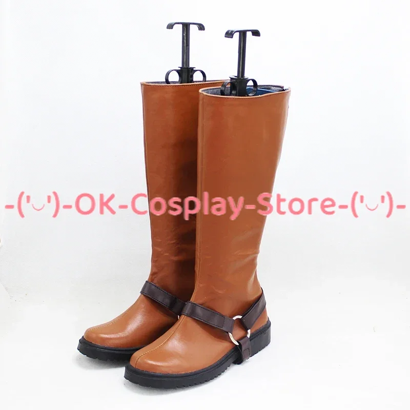 [Customized] Lazuli Cosplay Sh - Party Games Android 评论和价格