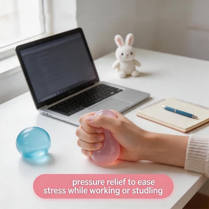 Coconut Oil Squishy, Shapeable - Party Games Graduation 评论和价格