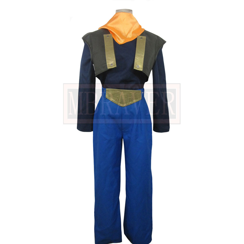 Lapis Android 17 Cosplay Costu - Party Games Android 评论和价格