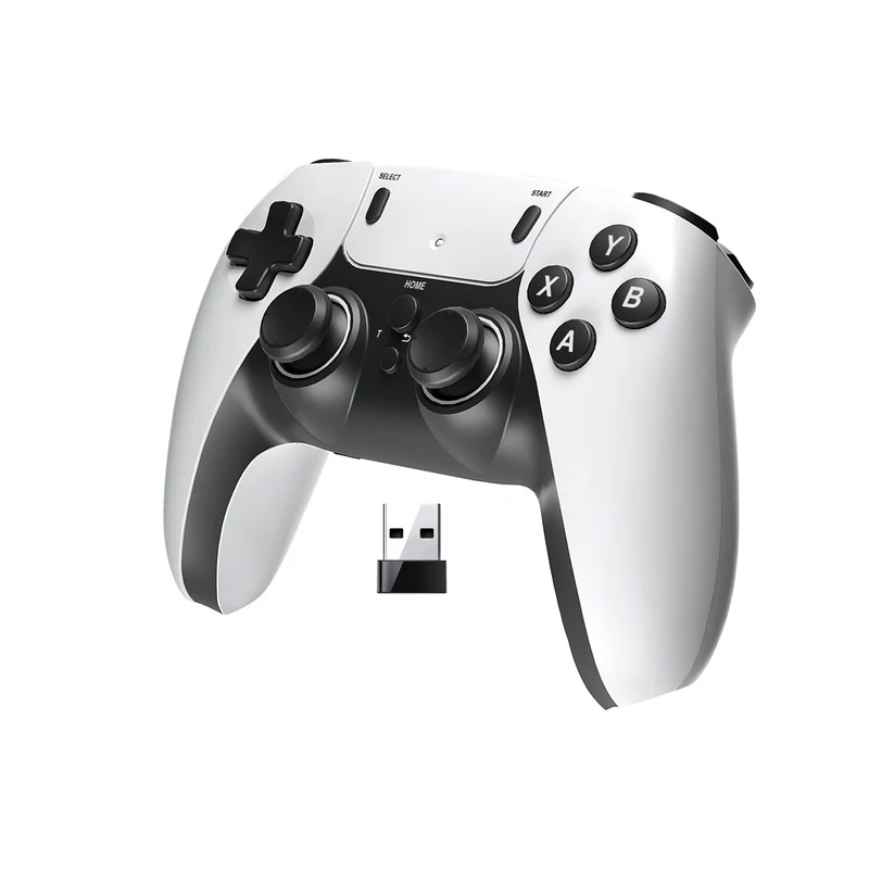 Game Controllor For PS3 Androi - Party Games Android 评论和价格