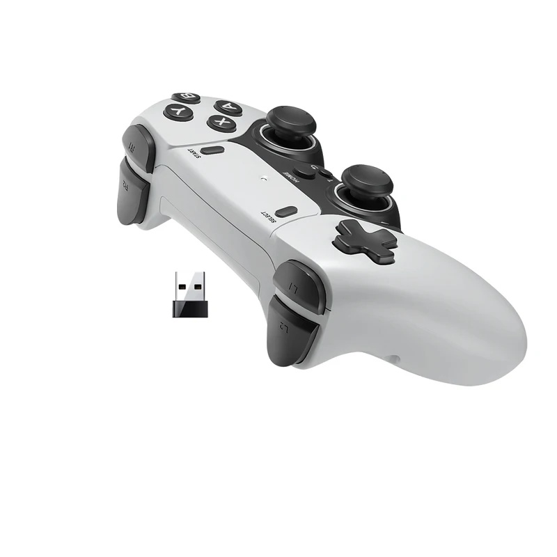 Game Controllor For PS3 Androi - Party Games Android 评论和价格